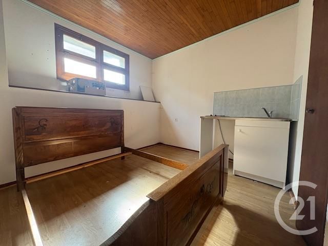 Afficher la photo en grand maison à vendre - 7 pièces - 165.45 m2 - CUSSAC - 87 - LIMOUSIN - Century 21 Victor Hugo