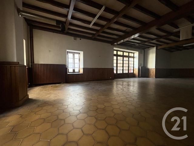 Maison à vendre CUSSAC