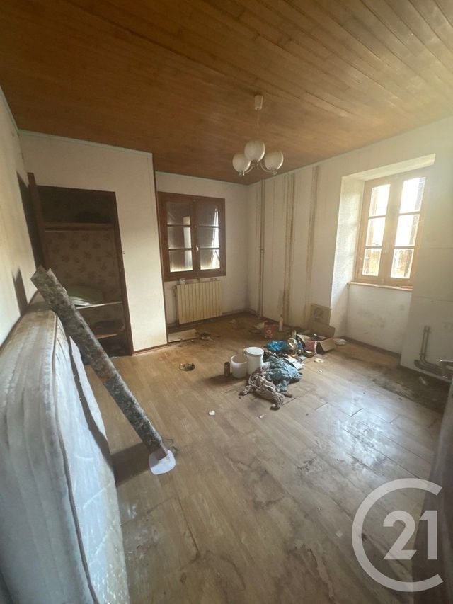Afficher la photo en grand maison à vendre - 7 pièces - 165.45 m2 - CUSSAC - 87 - LIMOUSIN - Century 21 Victor Hugo
