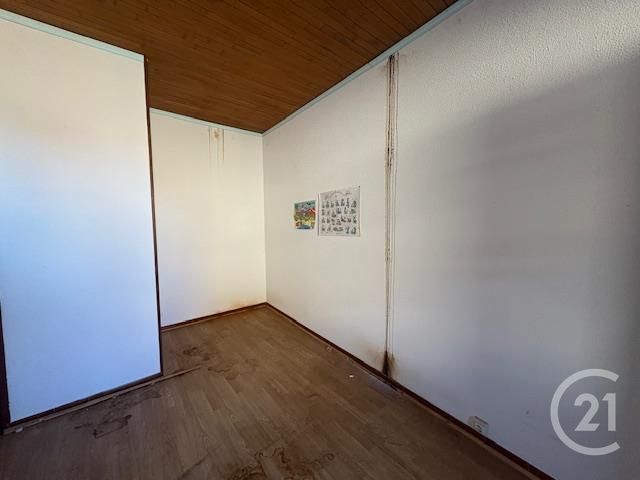Afficher la photo en grand maison à vendre - 7 pièces - 165.45 m2 - CUSSAC - 87 - LIMOUSIN - Century 21 Victor Hugo