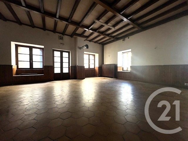 Afficher la photo en grand maison à vendre - 7 pièces - 165.45 m2 - CUSSAC - 87 - LIMOUSIN - Century 21 Victor Hugo