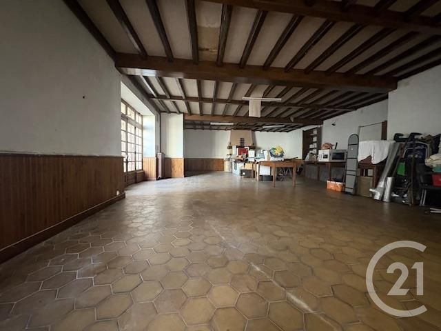 Afficher la photo en grand maison à vendre - 7 pièces - 165.45 m2 - CUSSAC - 87 - LIMOUSIN - Century 21 Victor Hugo