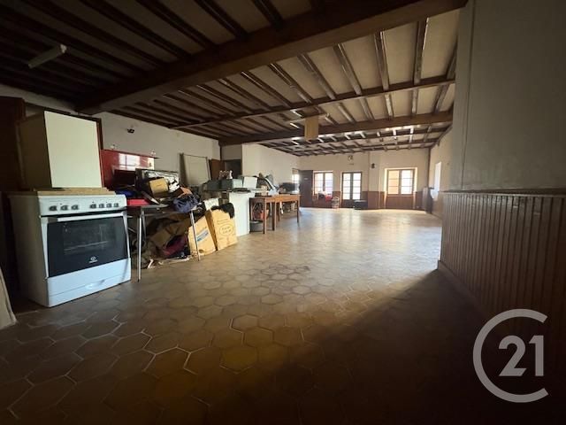 Afficher la photo en grand maison à vendre - 7 pièces - 165.45 m2 - CUSSAC - 87 - LIMOUSIN - Century 21 Victor Hugo