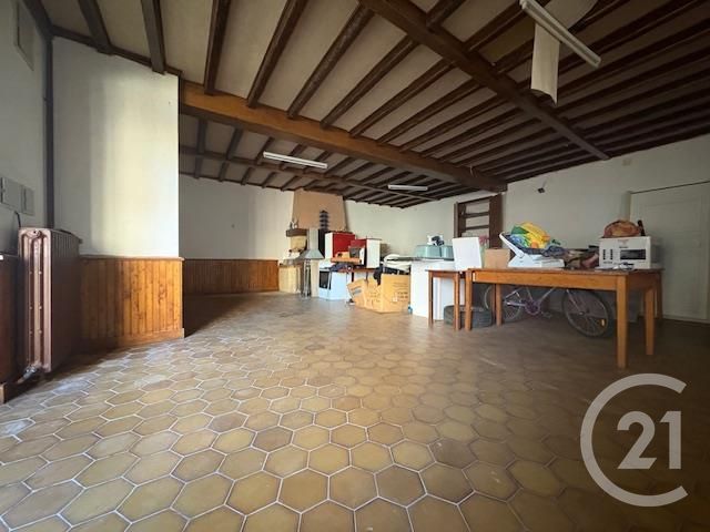 Afficher la photo en grand maison à vendre - 7 pièces - 165.45 m2 - CUSSAC - 87 - LIMOUSIN - Century 21 Victor Hugo