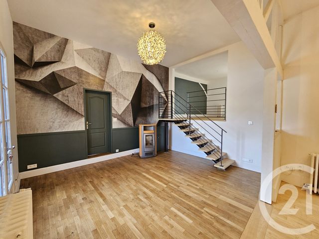 maison - LIMOGES - 87