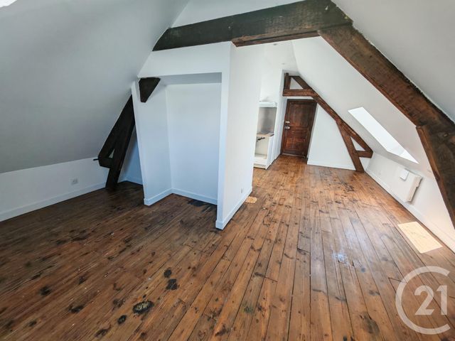 Appartement T1 à louer LIMOGES