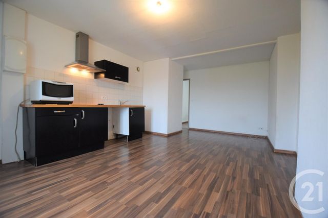 immeuble à vendre - 226.0 m2 - LIMOGES - 87 - LIMOUSIN - Century 21 Victor Hugo