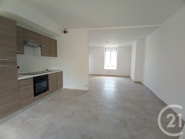 immeuble à vendre - 226.0 m2 - LIMOGES - 87 - LIMOUSIN - Century 21 Victor Hugo