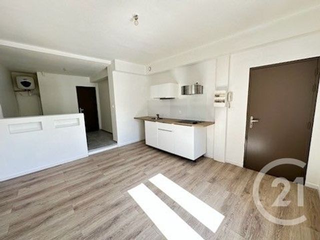 immeuble à vendre - 226.0 m2 - LIMOGES - 87 - LIMOUSIN - Century 21 Victor Hugo