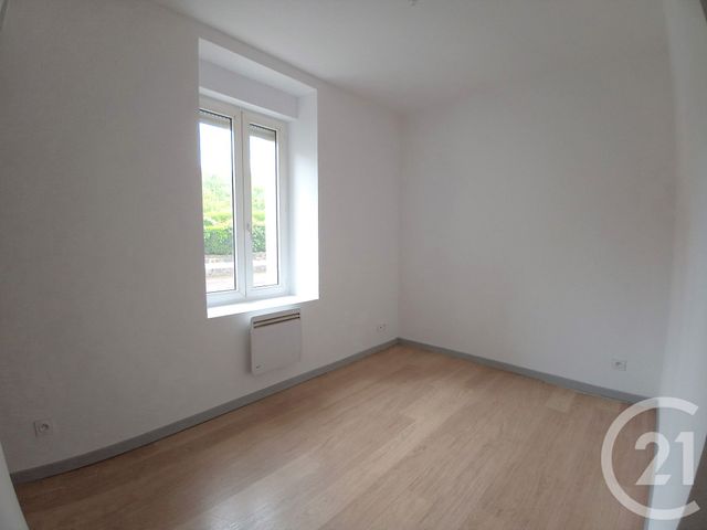 immeuble à vendre - 226.0 m2 - LIMOGES - 87 - LIMOUSIN - Century 21 Victor Hugo