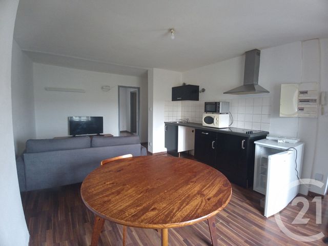 immeuble à vendre - 226.0 m2 - LIMOGES - 87 - LIMOUSIN - Century 21 Victor Hugo