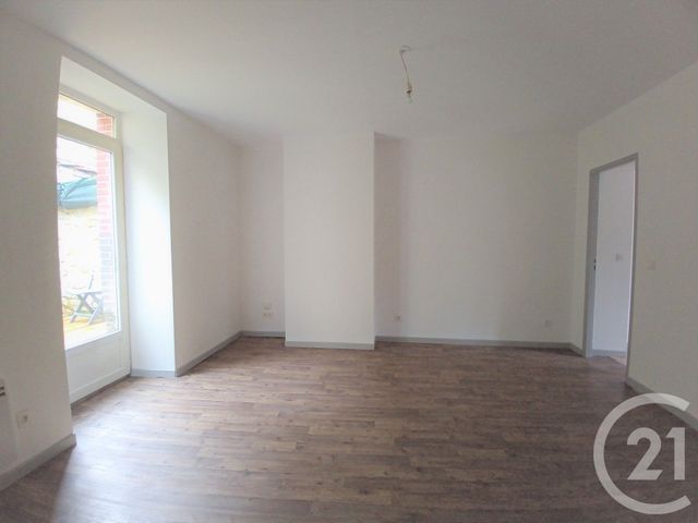 immeuble à vendre - 226.0 m2 - LIMOGES - 87 - LIMOUSIN - Century 21 Victor Hugo