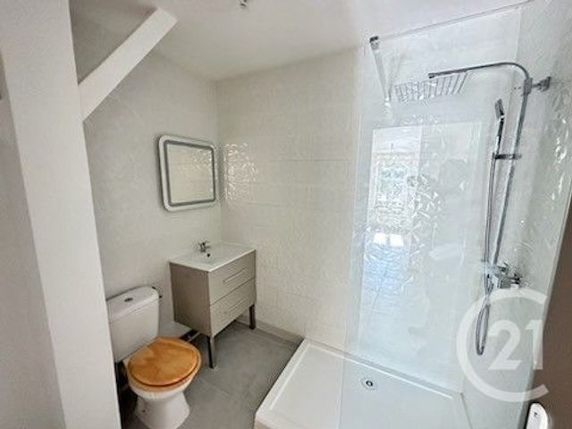 immeuble à vendre - 226.0 m2 - LIMOGES - 87 - LIMOUSIN - Century 21 Victor Hugo