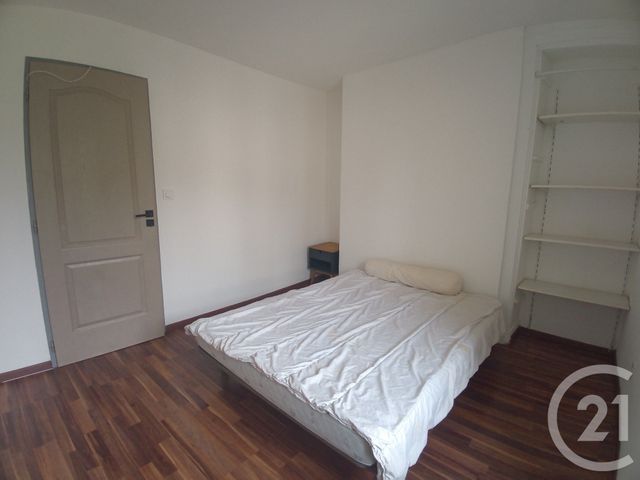 immeuble à vendre - 226.0 m2 - LIMOGES - 87 - LIMOUSIN - Century 21 Victor Hugo