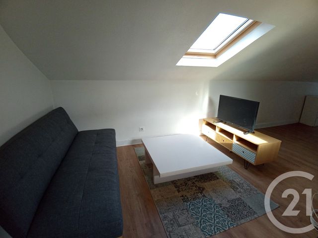 immeuble à vendre - 226.0 m2 - LIMOGES - 87 - LIMOUSIN - Century 21 Victor Hugo