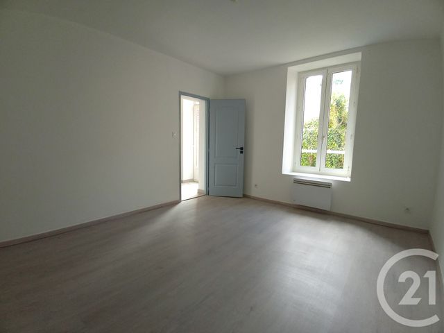 immeuble à vendre - 226.0 m2 - LIMOGES - 87 - LIMOUSIN - Century 21 Victor Hugo