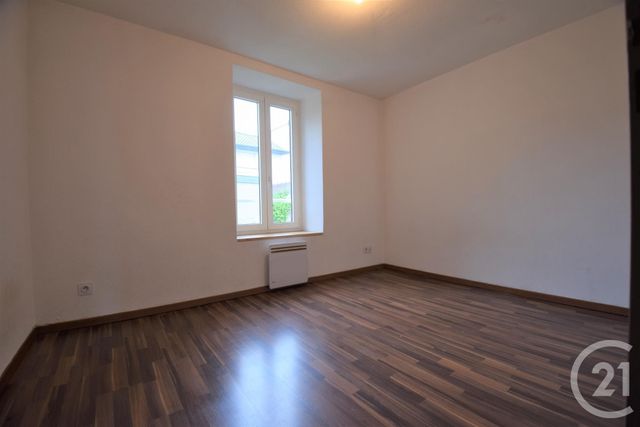 immeuble à vendre - 226.0 m2 - LIMOGES - 87 - LIMOUSIN - Century 21 Victor Hugo