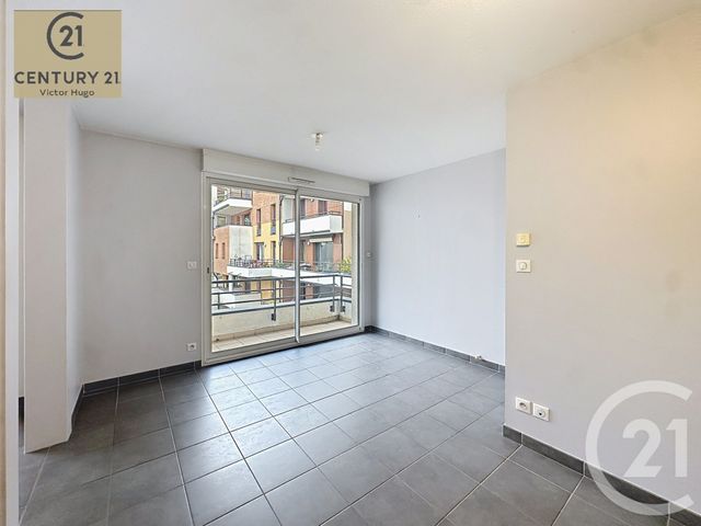 Appartement F5 à vendre - 5 pièces - 113.91 m2 - LIMOGES - 87 - LIMOUSIN - Century 21 Victor Hugo