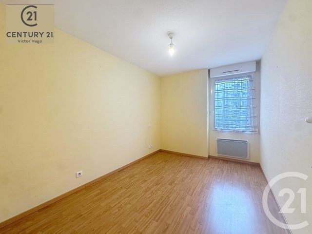Appartement F5 à vendre - 5 pièces - 113.91 m2 - LIMOGES - 87 - LIMOUSIN - Century 21 Victor Hugo