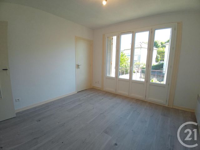 appartement - LIMOGES - 87