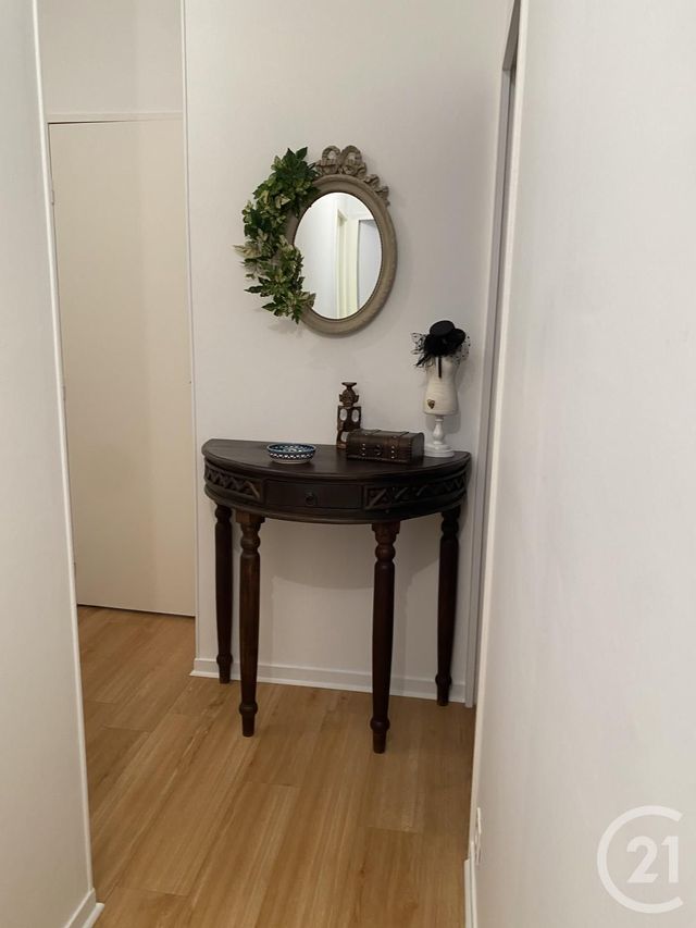 Afficher la photo en grand Appartement F4 à vendre - 4 pièces - 81.69 m2 - LIMOGES - 87 - LIMOUSIN - Century 21 Victor Hugo