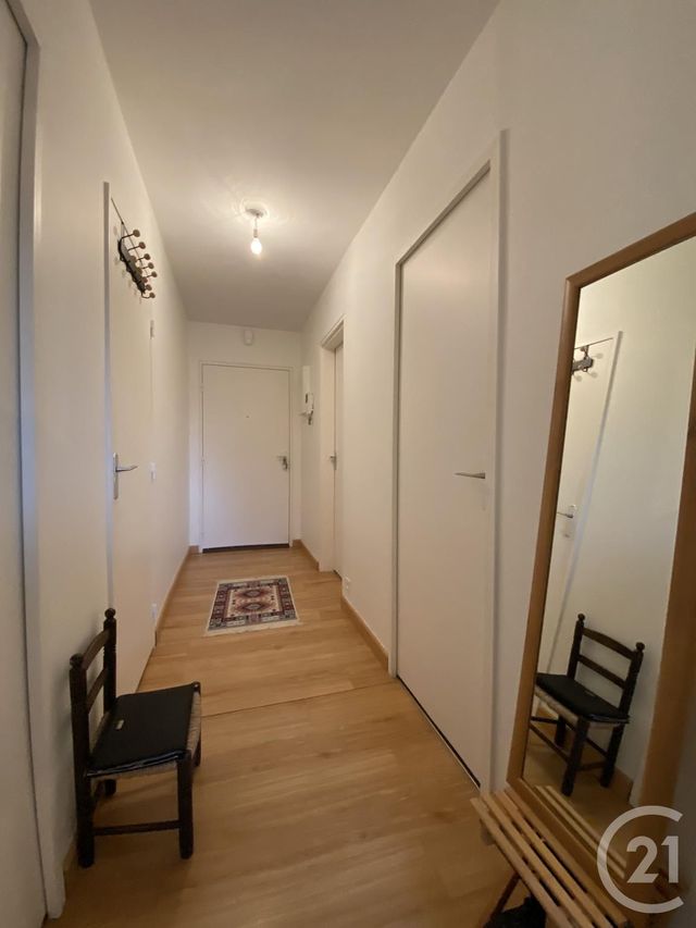 Afficher la photo en grand Appartement F4 à vendre - 4 pièces - 81.69 m2 - LIMOGES - 87 - LIMOUSIN - Century 21 Victor Hugo