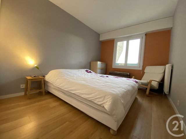 Afficher la photo en grand Appartement F4 à vendre - 4 pièces - 81.69 m2 - LIMOGES - 87 - LIMOUSIN - Century 21 Victor Hugo