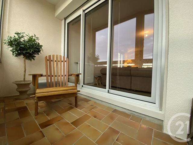 Afficher la photo en grand Appartement F4 à vendre - 4 pièces - 81.69 m2 - LIMOGES - 87 - LIMOUSIN - Century 21 Victor Hugo