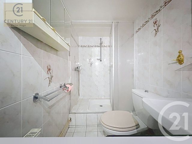 maison à vendre - 3 pièces - 65.81 m2 - COMPREIGNAC - 87 - LIMOUSIN - Century 21 Victor Hugo