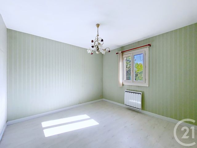 maison à vendre - 4 pièces - 56.71 m2 - LIMOGES - 87 - LIMOUSIN - Century 21 Victor Hugo