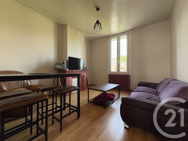 maison à vendre - 5 pièces - 114.48 m2 - LIMOGES - 87 - LIMOUSIN - Century 21 Victor Hugo