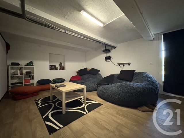 maison à vendre - 5 pièces - 114.48 m2 - LIMOGES - 87 - LIMOUSIN - Century 21 Victor Hugo