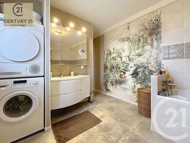 Afficher la photo en grand maison à vendre - 4 pièces - 137.75 m2 - LIMOGES - 87 - LIMOUSIN - Century 21 Victor Hugo