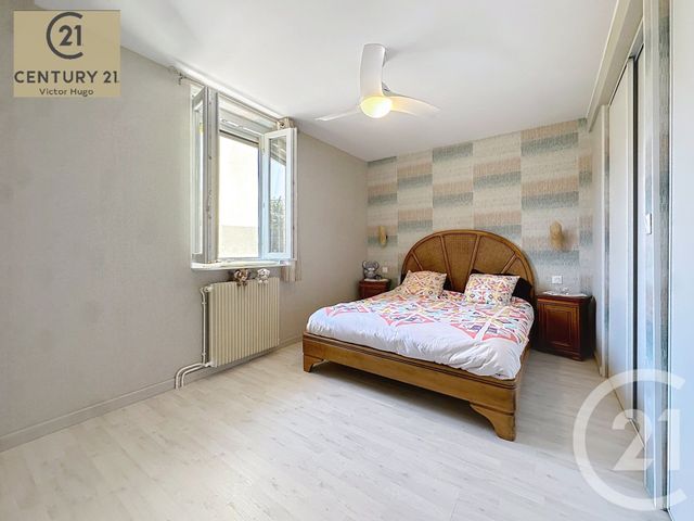 Afficher la photo en grand maison à vendre - 4 pièces - 137.75 m2 - LIMOGES - 87 - LIMOUSIN - Century 21 Victor Hugo