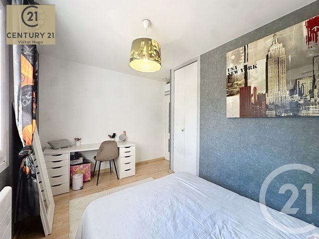 maison à vendre - 2 pièces - 109.66 m2 - RILHAC RANCON - 87 - LIMOUSIN - Century 21 Victor Hugo