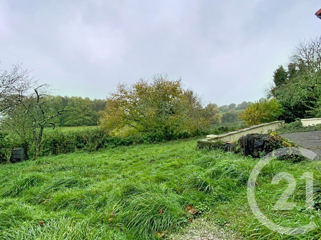 Afficher la photo en grand maison à vendre - 5 pièces - 142.91 m2 - MASLEON - 87 - LIMOUSIN - Century 21 Victor Hugo