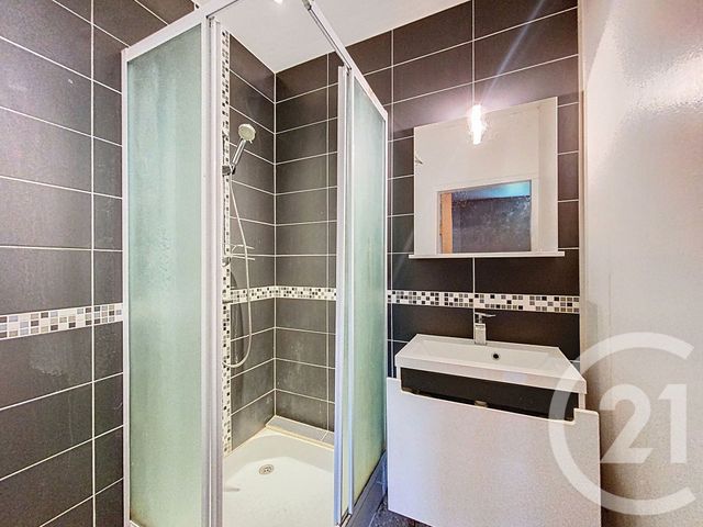 Afficher la photo en grand maison à vendre - 5 pièces - 142.91 m2 - MASLEON - 87 - LIMOUSIN - Century 21 Victor Hugo