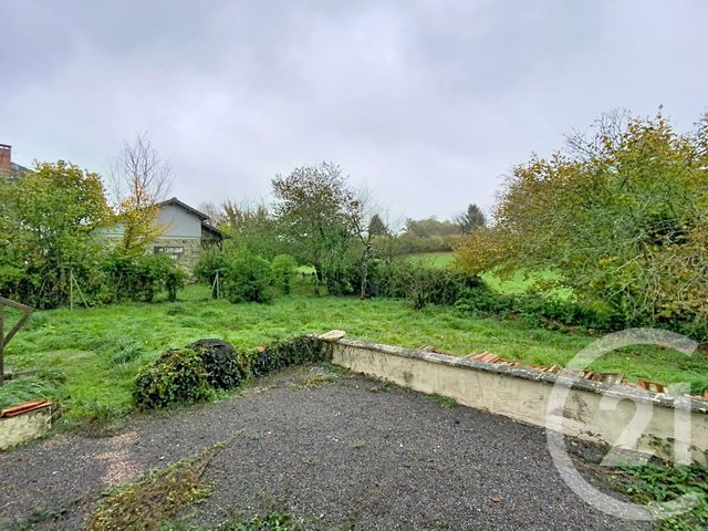 Afficher la photo en grand maison à vendre - 5 pièces - 142.91 m2 - MASLEON - 87 - LIMOUSIN - Century 21 Victor Hugo