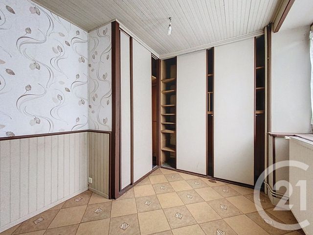 Afficher la photo en grand maison à vendre - 5 pièces - 142.91 m2 - MASLEON - 87 - LIMOUSIN - Century 21 Victor Hugo