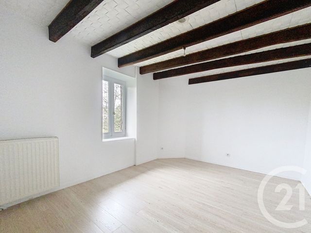 Afficher la photo en grand maison à vendre - 5 pièces - 142.91 m2 - MASLEON - 87 - LIMOUSIN - Century 21 Victor Hugo