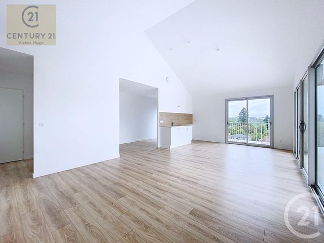 Afficher la photo en grand maison à vendre - 4 pièces - 113.5 m2 - ISLE - 87 - LIMOUSIN - Century 21 Victor Hugo