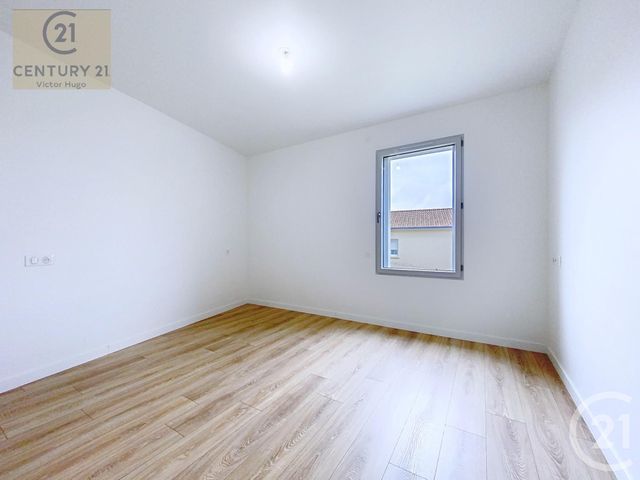 Afficher la photo en grand maison à vendre - 4 pièces - 113.5 m2 - ISLE - 87 - LIMOUSIN - Century 21 Victor Hugo