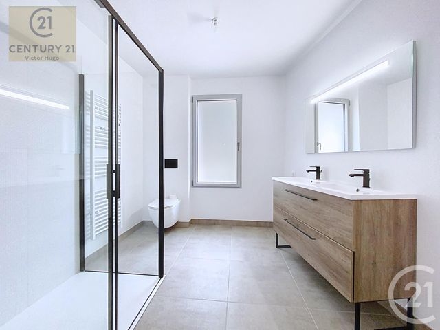 Afficher la photo en grand maison à vendre - 4 pièces - 113.5 m2 - ISLE - 87 - LIMOUSIN - Century 21 Victor Hugo