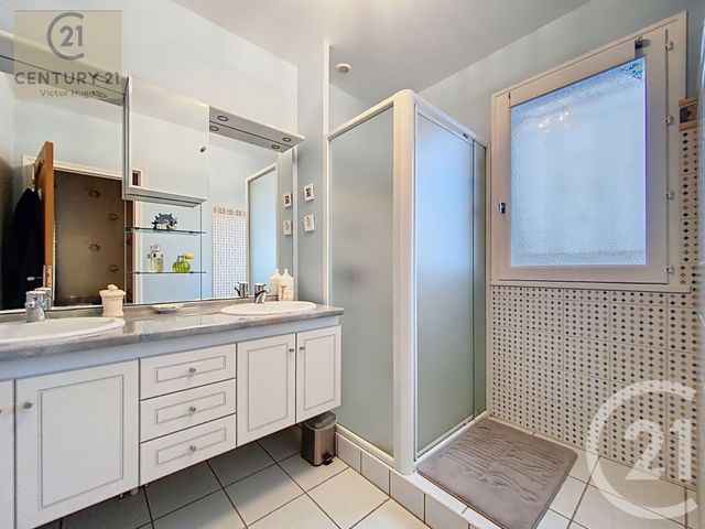 maison à vendre - 6 pièces - 197.05 m2 - COUZEIX - 87 - LIMOUSIN - Century 21 Victor Hugo