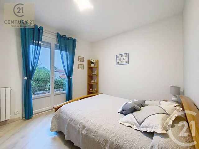 maison à vendre - 6 pièces - 197.05 m2 - COUZEIX - 87 - LIMOUSIN - Century 21 Victor Hugo