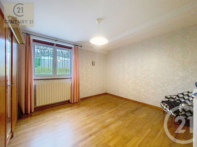 maison à vendre - 6 pièces - 197.05 m2 - COUZEIX - 87 - LIMOUSIN - Century 21 Victor Hugo