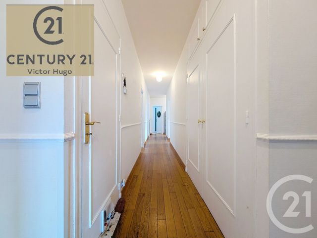 maison à vendre - 7 pièces - 172.69 m2 - PANAZOL - 87 - LIMOUSIN - Century 21 Victor Hugo
