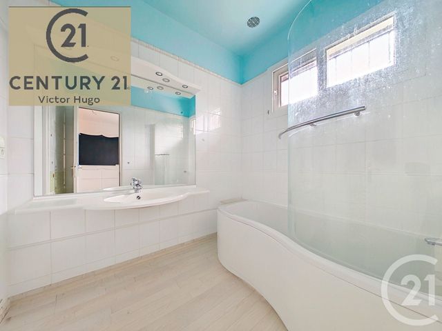 maison à vendre - 7 pièces - 172.69 m2 - PANAZOL - 87 - LIMOUSIN - Century 21 Victor Hugo