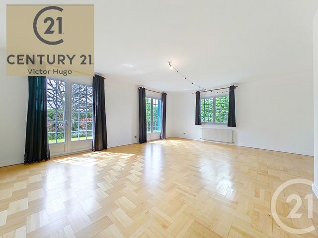 maison à vendre - 7 pièces - 172.69 m2 - PANAZOL - 87 - LIMOUSIN - Century 21 Victor Hugo
