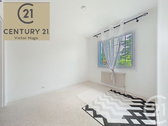 maison à vendre - 7 pièces - 172.69 m2 - PANAZOL - 87 - LIMOUSIN - Century 21 Victor Hugo